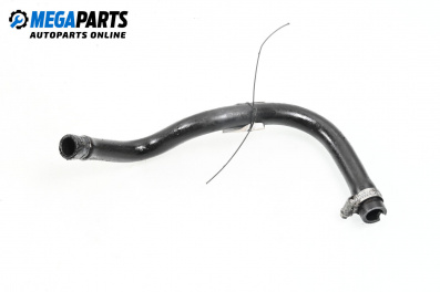 Hydraulic hose for Alfa Romeo 156 Sportwagon (01.2000 - 05.2006) 1.9 JTD 16V Q4, 150 hp