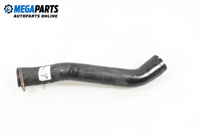 Turbo hose for Alfa Romeo 156 Sportwagon (01.2000 - 05.2006) 1.9 JTD 16V Q4, 150 hp