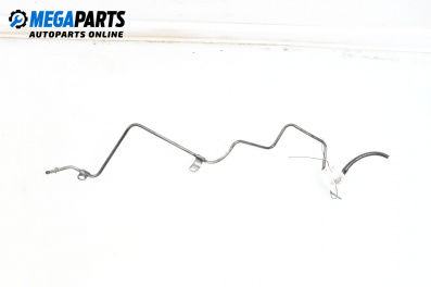 Hydraulic tube for Alfa Romeo 156 Sportwagon (01.2000 - 05.2006) 1.9 JTD 16V Q4, 150 hp