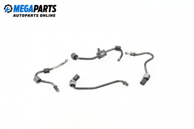 Țevi de combustibil for Alfa Romeo 156 Sportwagon (01.2000 - 05.2006) 1.9 JTD 16V Q4, 150 hp