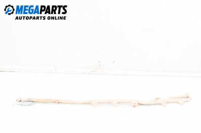 Airbag for Audi A4 Sedan B6 (11.2000 - 12.2004), 5 doors, station wagon, position: left