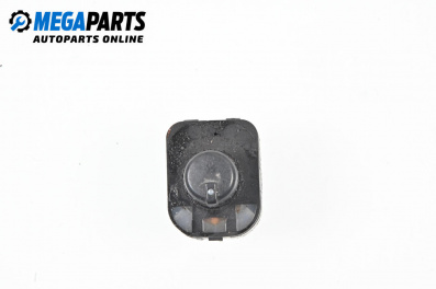 Buton geam electric for Audi A4 Sedan B6 (11.2000 - 12.2004)