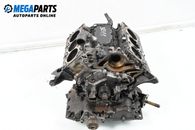  for Audi A4 Sedan B6 (11.2000 - 12.2004) 3.0, 220 hp