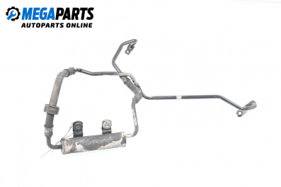 Tub hidraulic for Audi A4 Sedan B6 (11.2000 - 12.2004) 3.0, 220 hp
