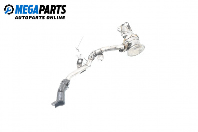 Supapă EGR for Audi A4 Sedan B6 (11.2000 - 12.2004) 3.0, 220 hp