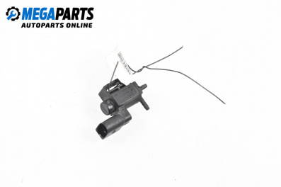 Supapă vacuum for Audi A4 Sedan B6 (11.2000 - 12.2004) 3.0, 220 hp