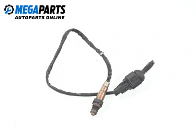 Sondă lambda for Audi A4 Sedan B6 (11.2000 - 12.2004) 3.0, 220 hp