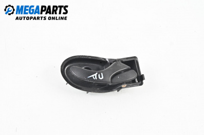 Inner handle for Ford Focus I Hatchback (10.1998 - 12.2007), 5 doors, hatchback, position: front - right