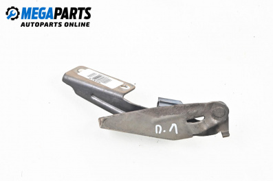 Bonnet hinge for Ford Focus I Hatchback (10.1998 - 12.2007), 5 doors, hatchback, position: left