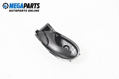 Inner handle for Ford Focus I Hatchback (10.1998 - 12.2007), 5 doors, hatchback, position: front - left