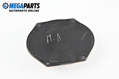 Lautsprecher for Ford Focus I Hatchback (10.1998 - 12.2007)