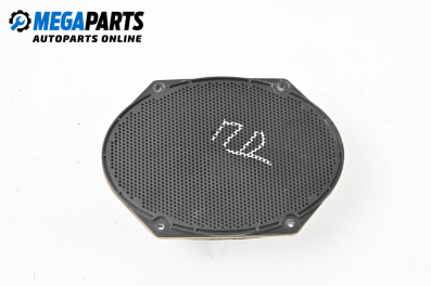 Lautsprecher for Ford Focus I Hatchback (10.1998 - 12.2007)