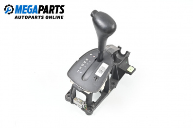 Shifter for Ford Focus I Hatchback (10.1998 - 12.2007)