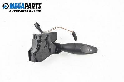 Lights lever for Ford Focus I Hatchback (10.1998 - 12.2007)