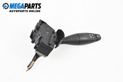 Wiper lever for Ford Focus I Hatchback (10.1998 - 12.2007)