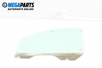 Window for Ford Focus I Hatchback (10.1998 - 12.2007), 5 doors, hatchback, position: front - left