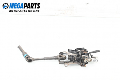 Steering shaft for Ford Focus I Hatchback (10.1998 - 12.2007)