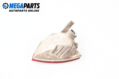 Reverse light for Ford Focus I Hatchback (10.1998 - 12.2007), hatchback
