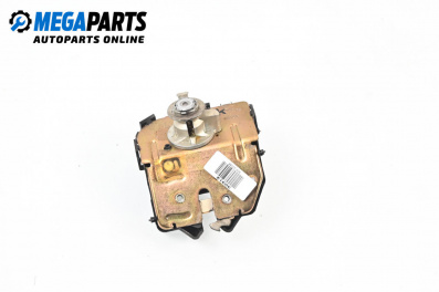 Trunk lock for Ford Focus I Hatchback (10.1998 - 12.2007), hatchback, position: rear