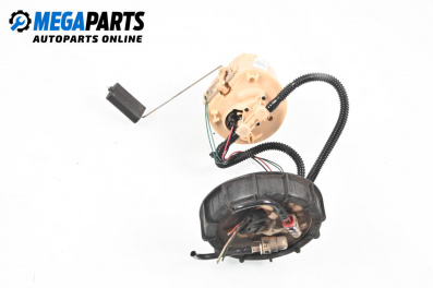 Benzinpumpe for Ford Focus I Hatchback (10.1998 - 12.2007) 1.6 16V, 100 hp