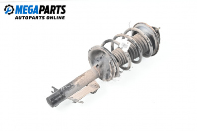 Macpherson shock absorber for Ford Focus I Hatchback (10.1998 - 12.2007), hatchback, position: front - left