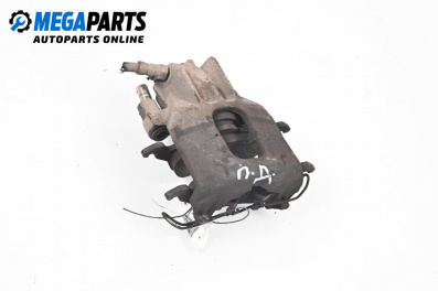 Bremszange for Ford Focus I Hatchback (10.1998 - 12.2007), position: rechts, vorderseite