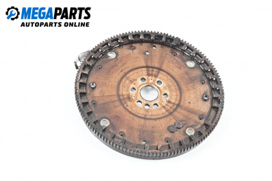 Flywheel for Ford Focus I Hatchback (10.1998 - 12.2007), automatic