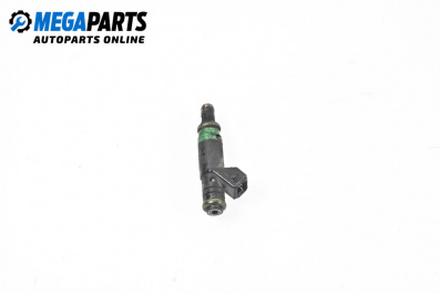 Gasoline fuel injector for Ford Focus I Hatchback (10.1998 - 12.2007) 1.6 16V, 100 hp
