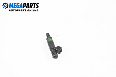 Gasoline fuel injector for Ford Focus I Hatchback (10.1998 - 12.2007) 1.6 16V, 100 hp