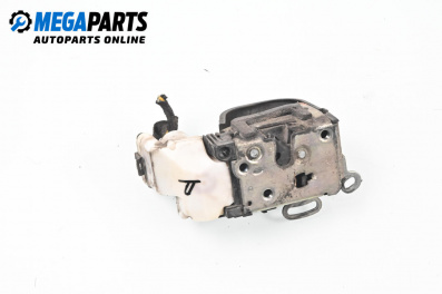 Schloss for Alfa Romeo 147 Hatchback (10.2000 - 12.2010), position: rechts