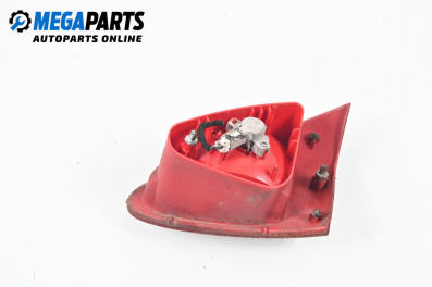 Stop interior for Alfa Romeo 147 Hatchback (10.2000 - 12.2010), hatchback, position: stânga