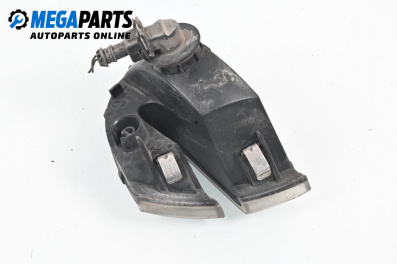 Lampă de ceață spate for Alfa Romeo 147 Hatchback (10.2000 - 12.2010), hatchback, position: stânga
