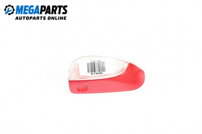 Plafonieră interioară for Alfa Romeo 147 Hatchback (10.2000 - 12.2010)
