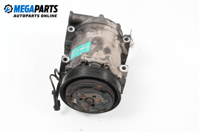 Kompressor klimaanlage for Alfa Romeo 147 Hatchback (10.2000 - 12.2010) 1.9 JTD (937AXD1A), 115 hp, № 5975612060