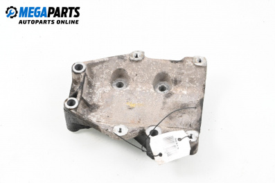 Suport compresor aer condiționat for Alfa Romeo 147 Hatchback (10.2000 - 12.2010) 1.9 JTD (937AXD1A), 115 hp