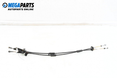 Cablu selector de viteze for Alfa Romeo 147 Hatchback (10.2000 - 12.2010)