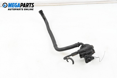 Pompă de servodirecție for Alfa Romeo 147 Hatchback (10.2000 - 12.2010)