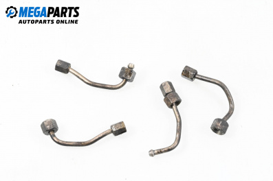 Fuel pipes for Alfa Romeo 147 Hatchback (10.2000 - 12.2010) 1.9 JTD (937AXD1A), 115 hp