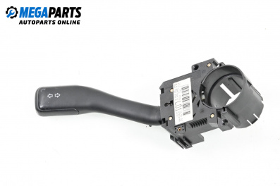 Lights lever for Audi A3 Hatchback I (09.1996 - 05.2003), № 8L0953513G