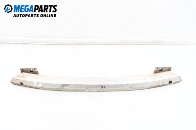 Armătură bară de protecție for Audi A3 Hatchback I (09.1996 - 05.2003), hatchback, position: din spate
