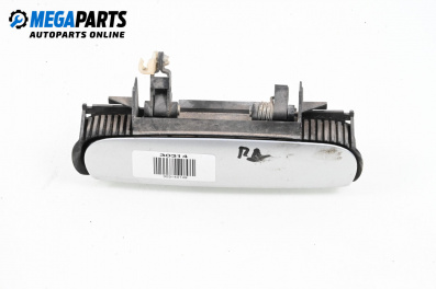 Außengriff for Audi A3 Hatchback I (09.1996 - 05.2003), 5 türen, hecktür, position: rechts, vorderseite