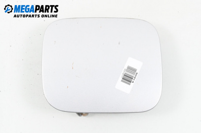 Kraftstoffbehälter tür for Audi A3 Hatchback I (09.1996 - 05.2003), 5 türen, hecktür