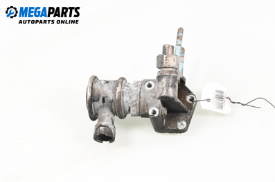 EGR valve for Audi A3 Hatchback I (09.1996 - 05.2003) 1.6, 102 hp