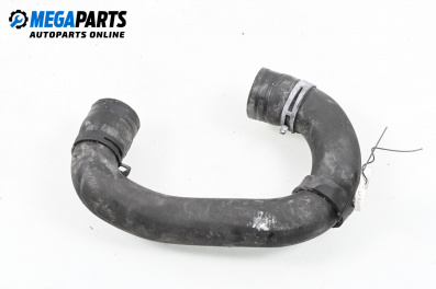 Wasserschlauch for Audi A3 Hatchback I (09.1996 - 05.2003) 1.6, 102 hp
