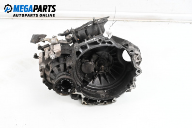  for Audi A3 Hatchback I (09.1996 - 05.2003) 1.6, 102 hp
