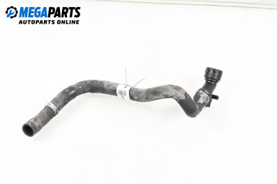 Wasserschlauch for Audi A3 Hatchback I (09.1996 - 05.2003) 1.6, 102 hp
