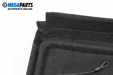 Capitonaj interior portbagaj for Citroen Xantia Hatchback I (03.1993 - 01.1998), 5 uși, hatchback
