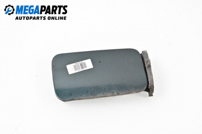 Kraftstoffbehälter tür for Citroen Xantia Hatchback I (03.1993 - 01.1998), 5 türen, hecktür