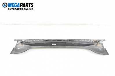 Verkleidung unter scheibenwischern for Citroen Xsara Picasso (09.1999 - 06.2012), 5 türen, minivan