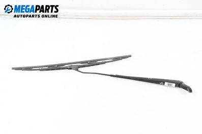 Braț ștergătoare parbriz for Citroen Xsara Picasso (09.1999 - 06.2012), position: dreapta
